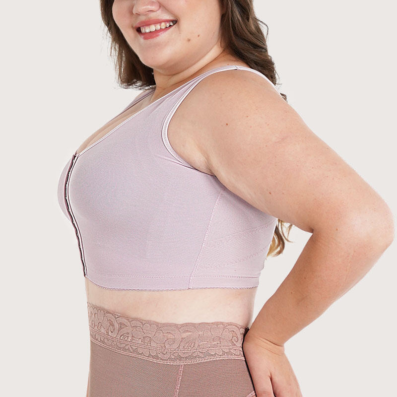 Durability and Easy Maintenance