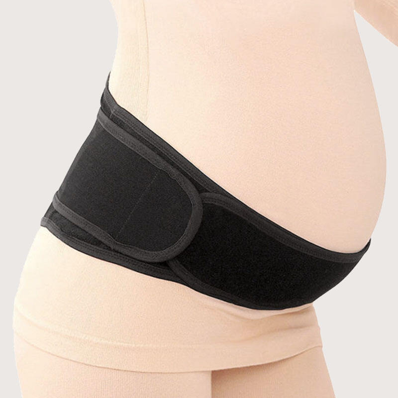 Advanced Comfort Technology