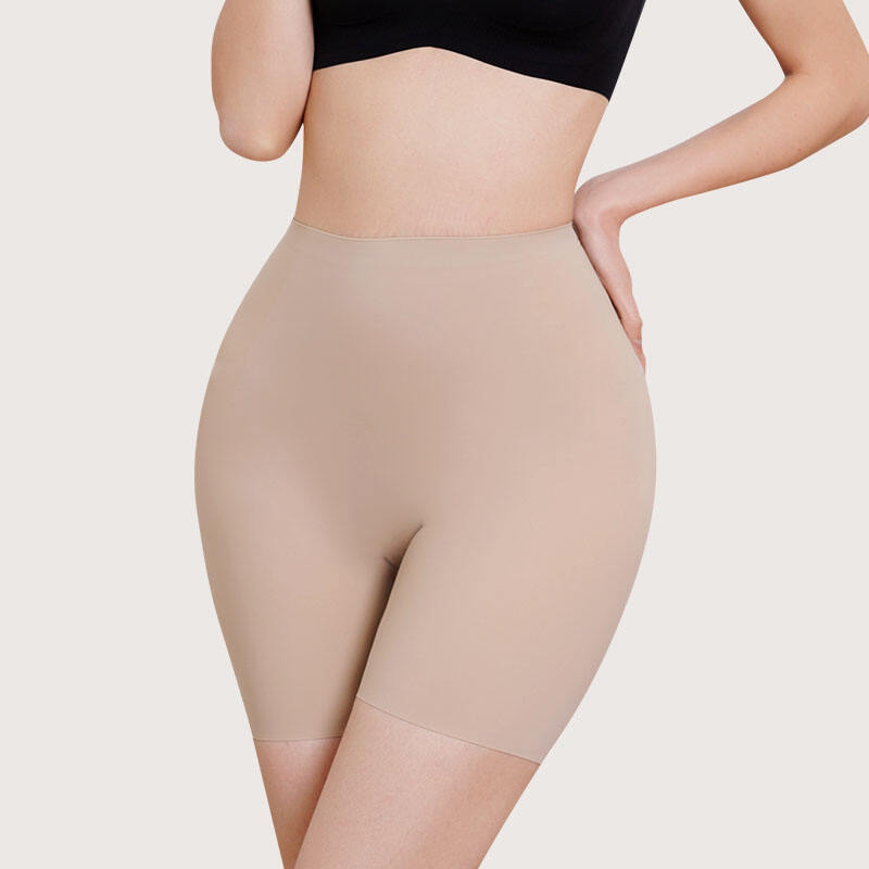 Superior Comfort Technology