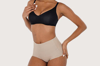 Classic Shapewear