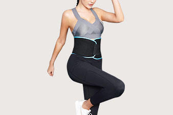 Vêtements de sport