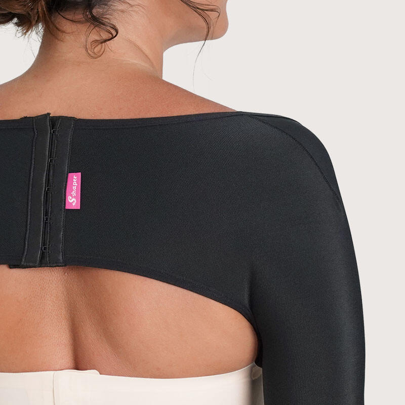 Seamless Comfort Design