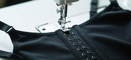 https://shopcdnpro.grainajz.com/category/82188/3222/dd06a08aa43de2e4e89f0f59f63f6a85/7.1-450%20%C3%97%20208%20%E9%80%9A%E7%94%A8.jpg