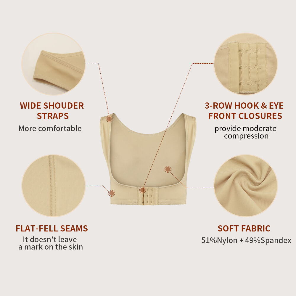 What Is a Balconette Bra? The Complete Guide to Balcony Lingerie for Every Shape-1