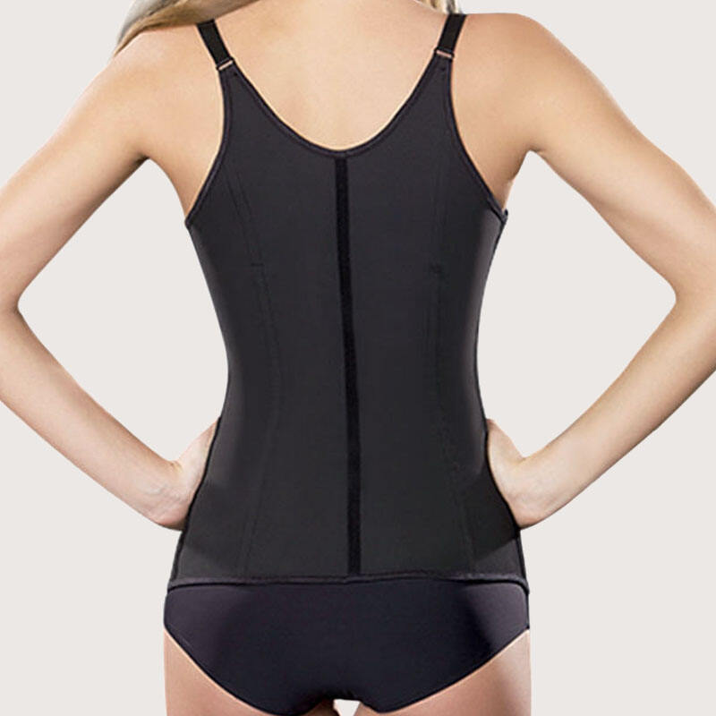 Advanced Muscle Stimulation Technology