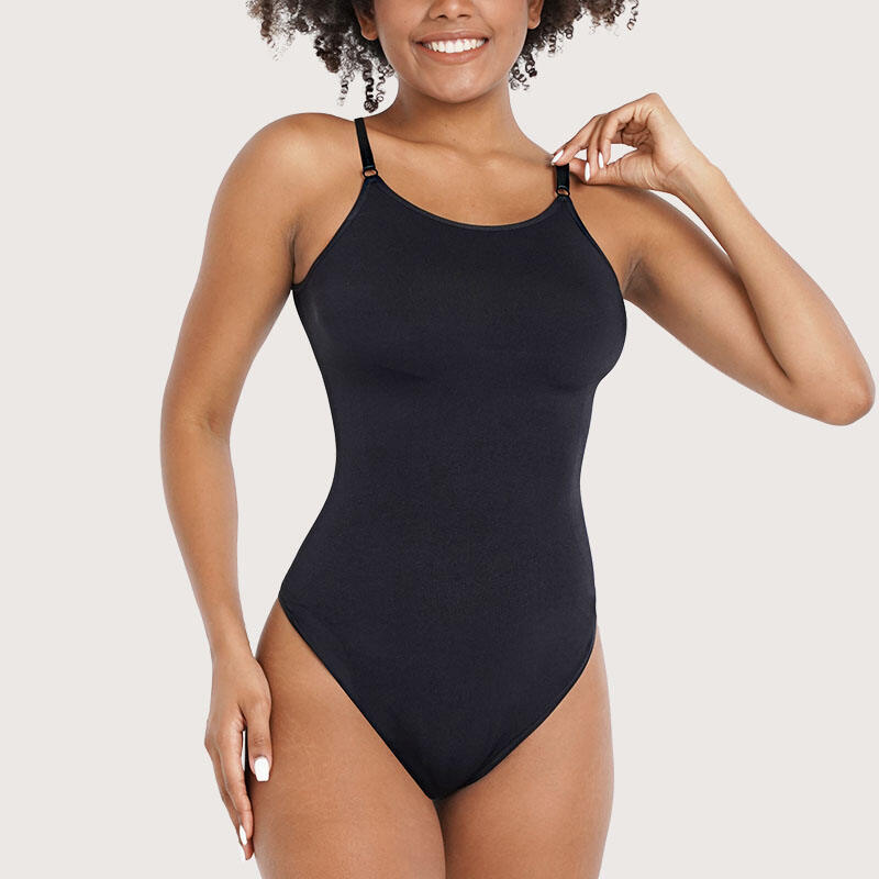 Advanced Compression Technology
