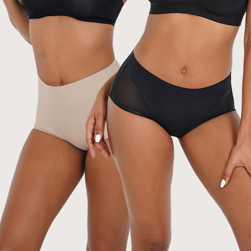 Hipster Vs Brief Underwear Key Differences Which One To Wear