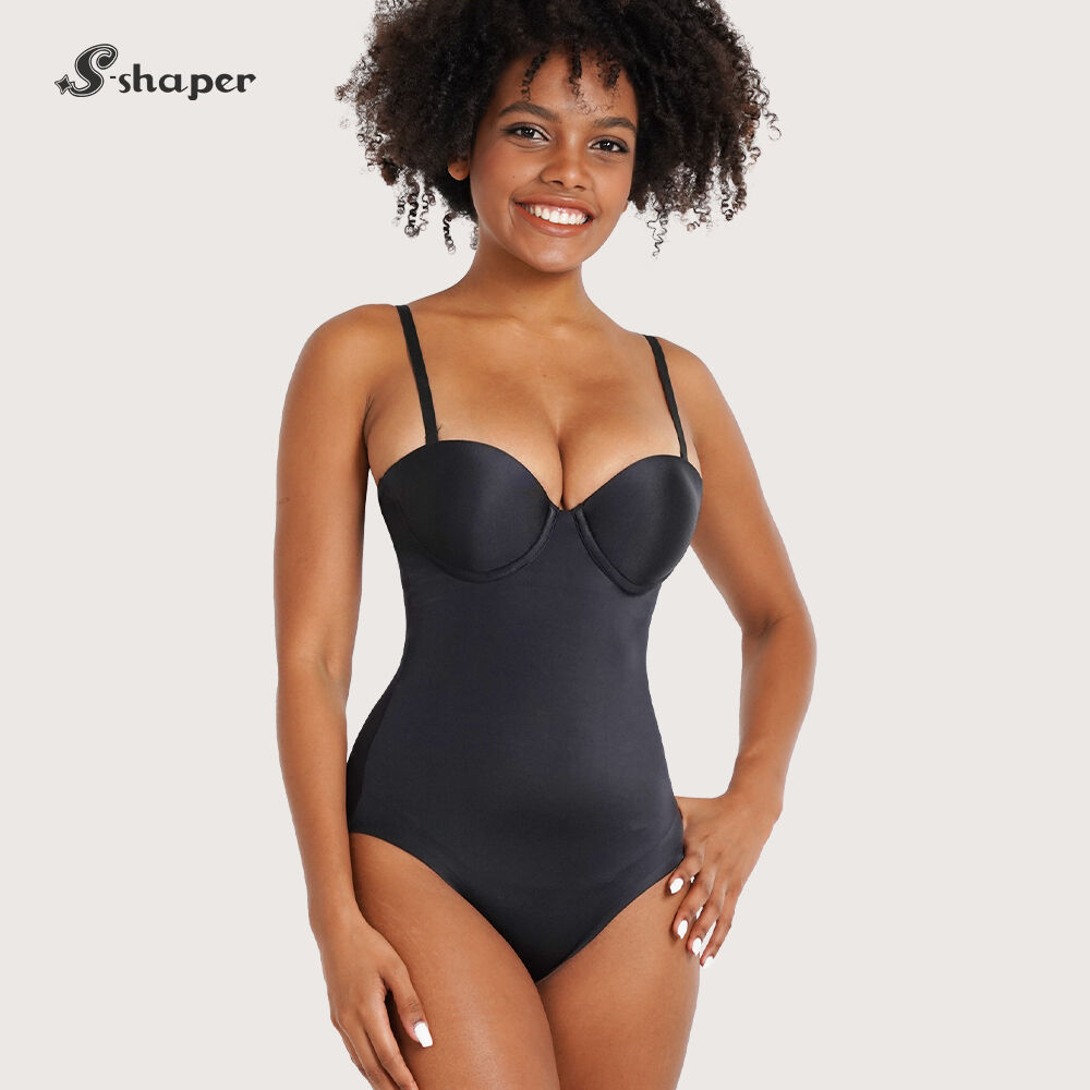 Lingerie vs biancheria intima: qual è la vera differenza?