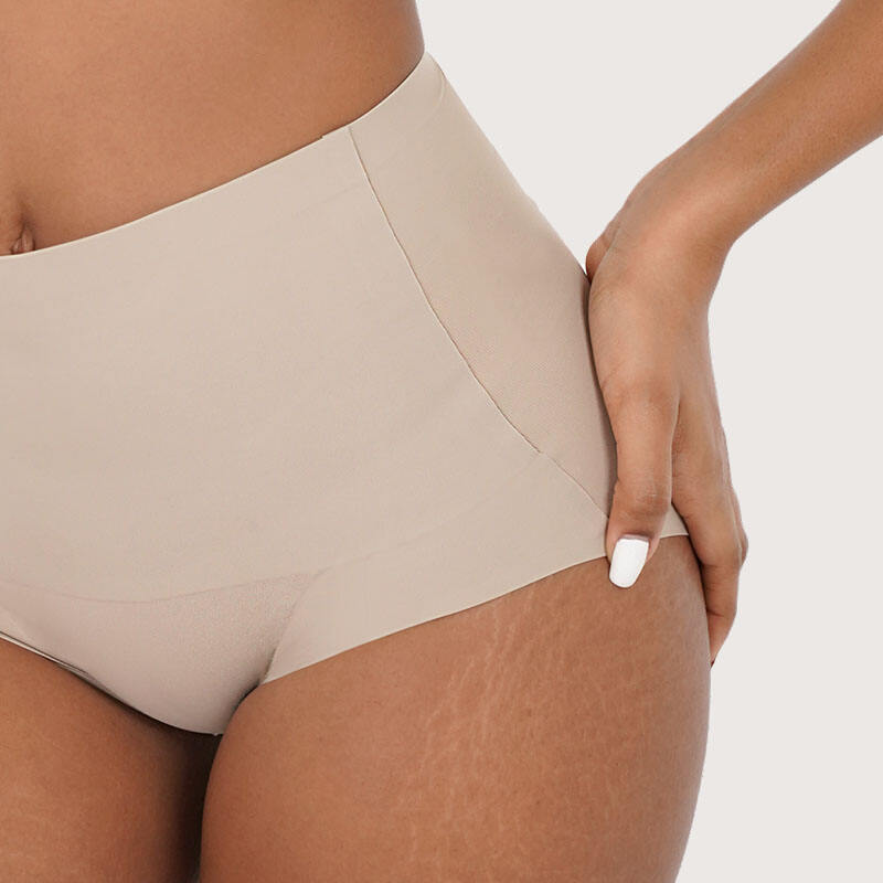 Advanced Compression Technology