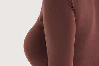 Le bras