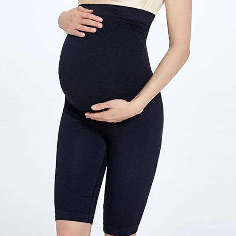 Si può indossare l'abbigliamento modellante durante la gravidanza? La guida completa per le mamme in attesa