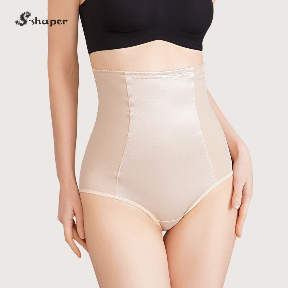 What Underwear Do Men Like on Women? Guys Reveal Their Honest Opinions on Women’s Lingerie