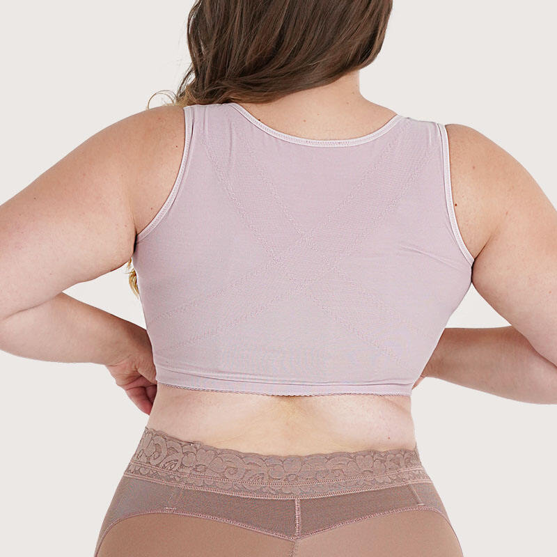 Advanced Compression Technology