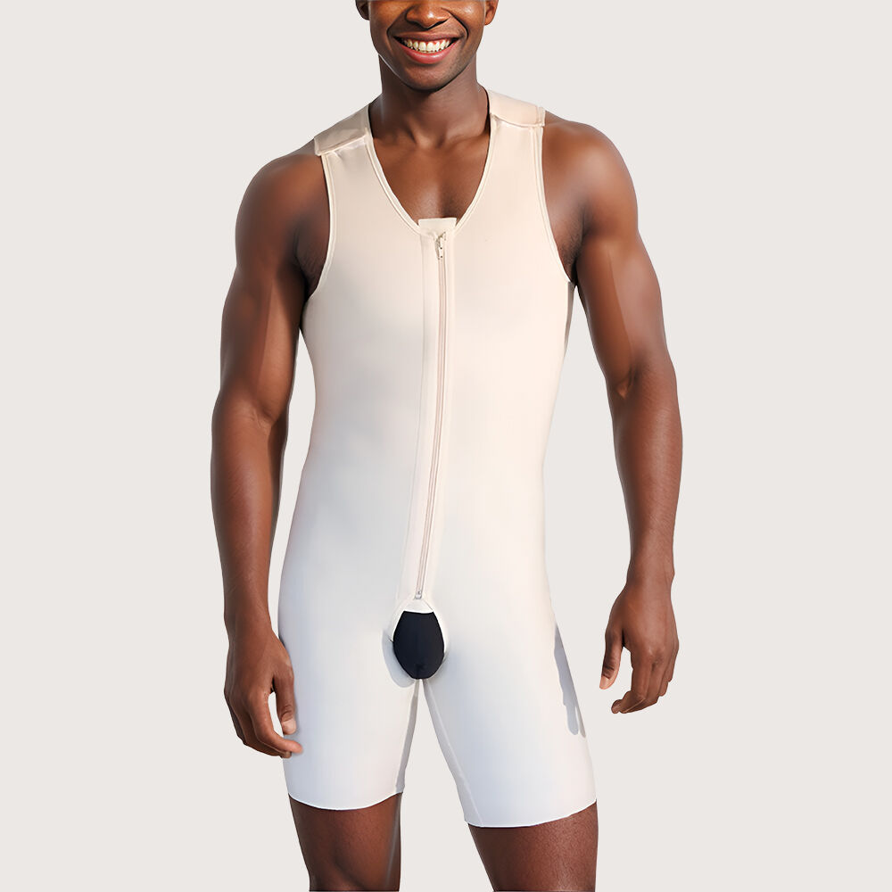 What Underwear is Best for Men? The Ultimate Guide to Choosing the Perfect Fit, Style, and Comfort