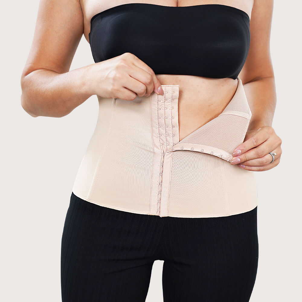 Qual è il miglior shapewear per ridurre il grasso addominale? La guida definitiva 2026 per la sicurezza e il comfort delle taglie forti