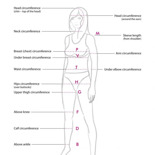 figurina.webp