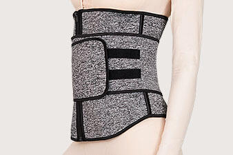 Ceinture de Taille