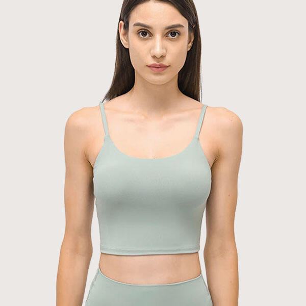 Activewear - STYLE NO. U0597
