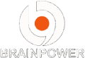 Jiangsu Brainpower Intelligent Technology Co.,Ltd.