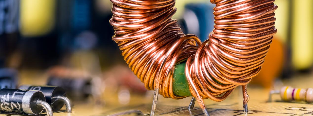 Mechanical Manufacturing