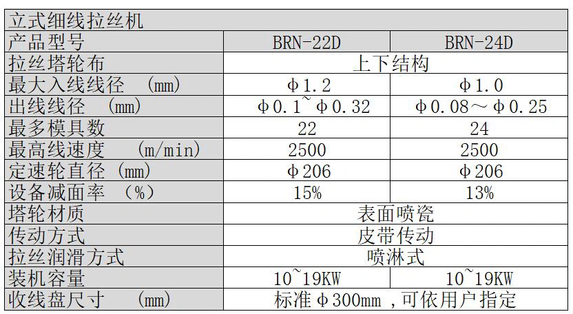 3dbac814e38fa7c507339c6852c3cc30_lishixiaol-265-2026.webp