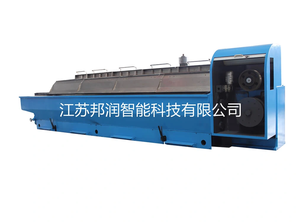 BRN-DLL450