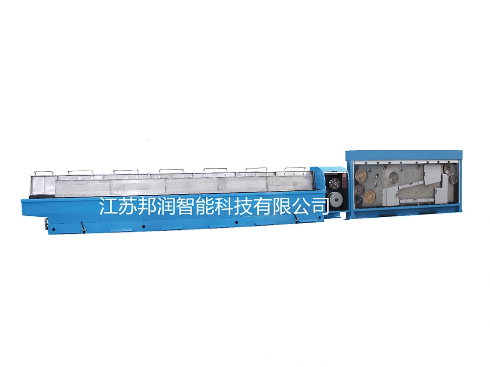 BRN-DLT450