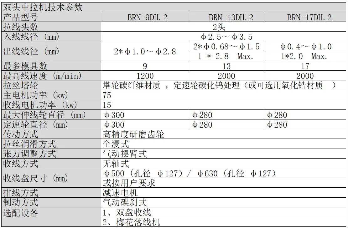 image_1742114070532.webp