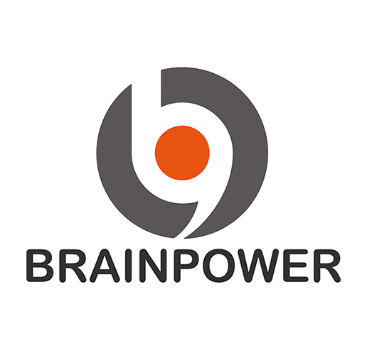 Jiangsu Brainpower Intelligent Technology Co.,Ltd.