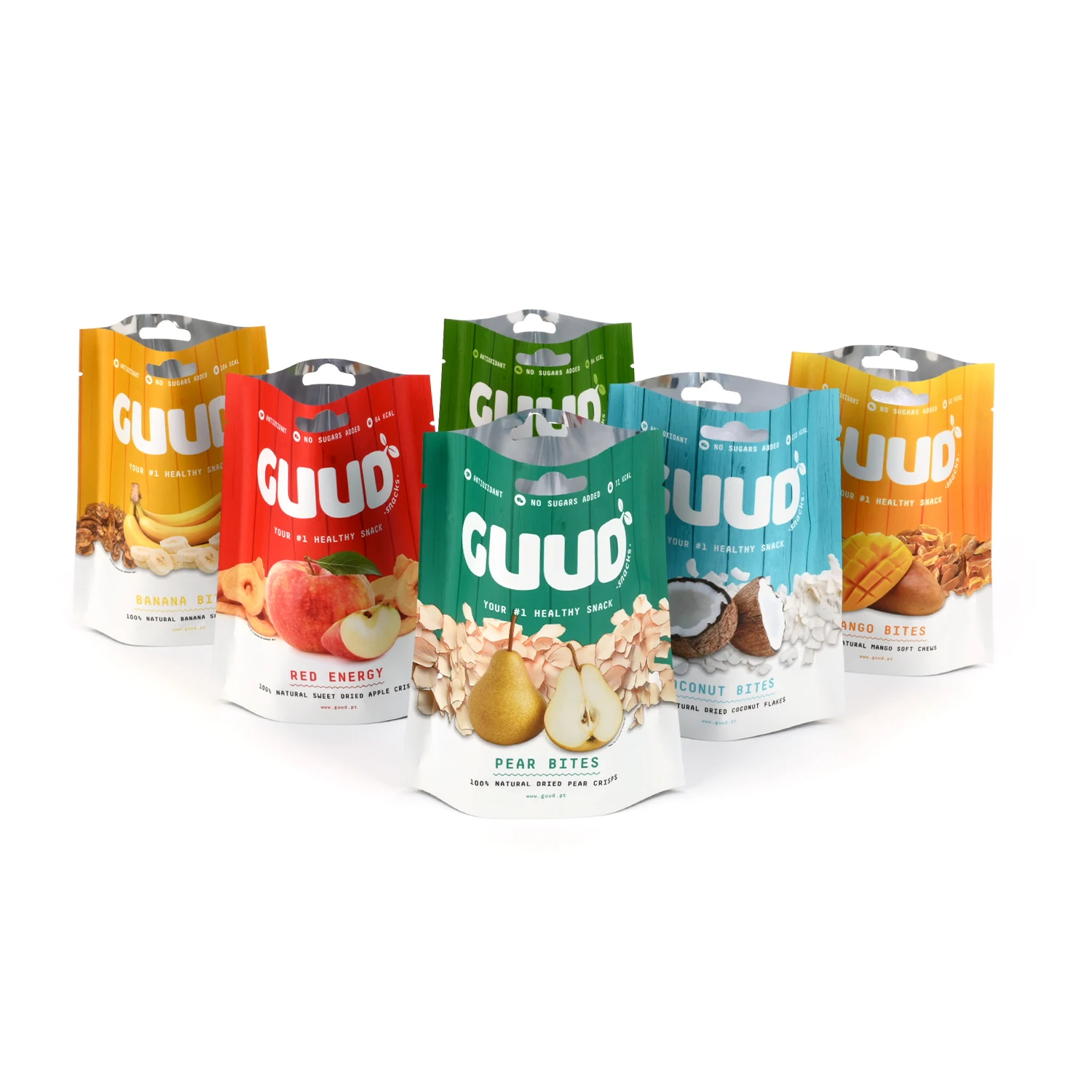 Premium Mylar Bag Wholesale Solutions for Global Partners