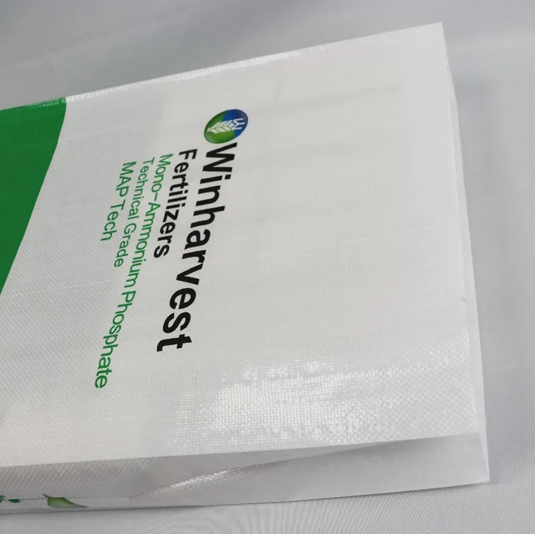 Sustainable Packaging Solutions