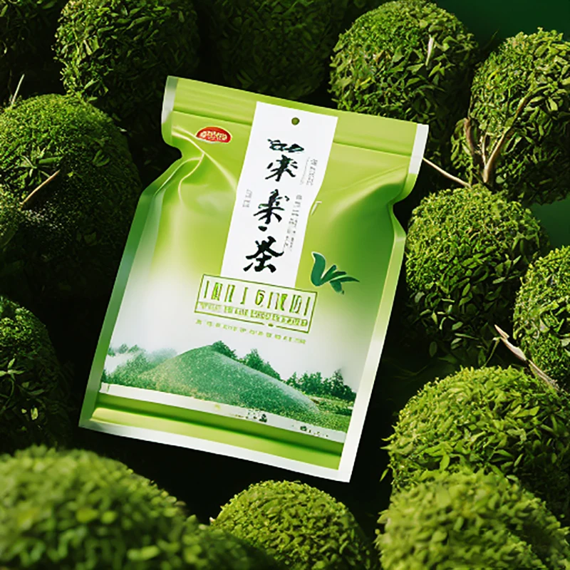 Discover Premium Flexible Packaging Products from Wenzhou Laike Packaging Co., Ltd.