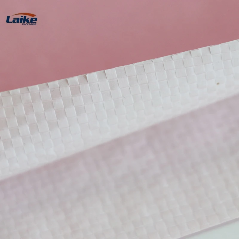 Premium Eco-Friendly Feed Lunch Bags for All Your Needs