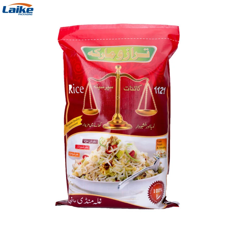 Food Safety Compliance