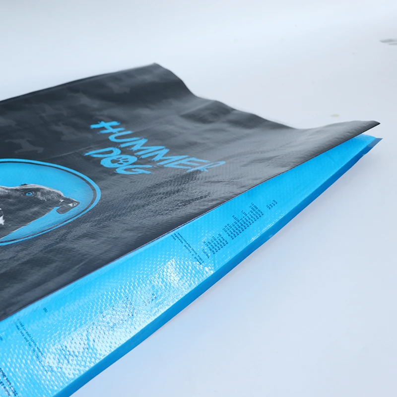 Sustainable Packaging Solutions
