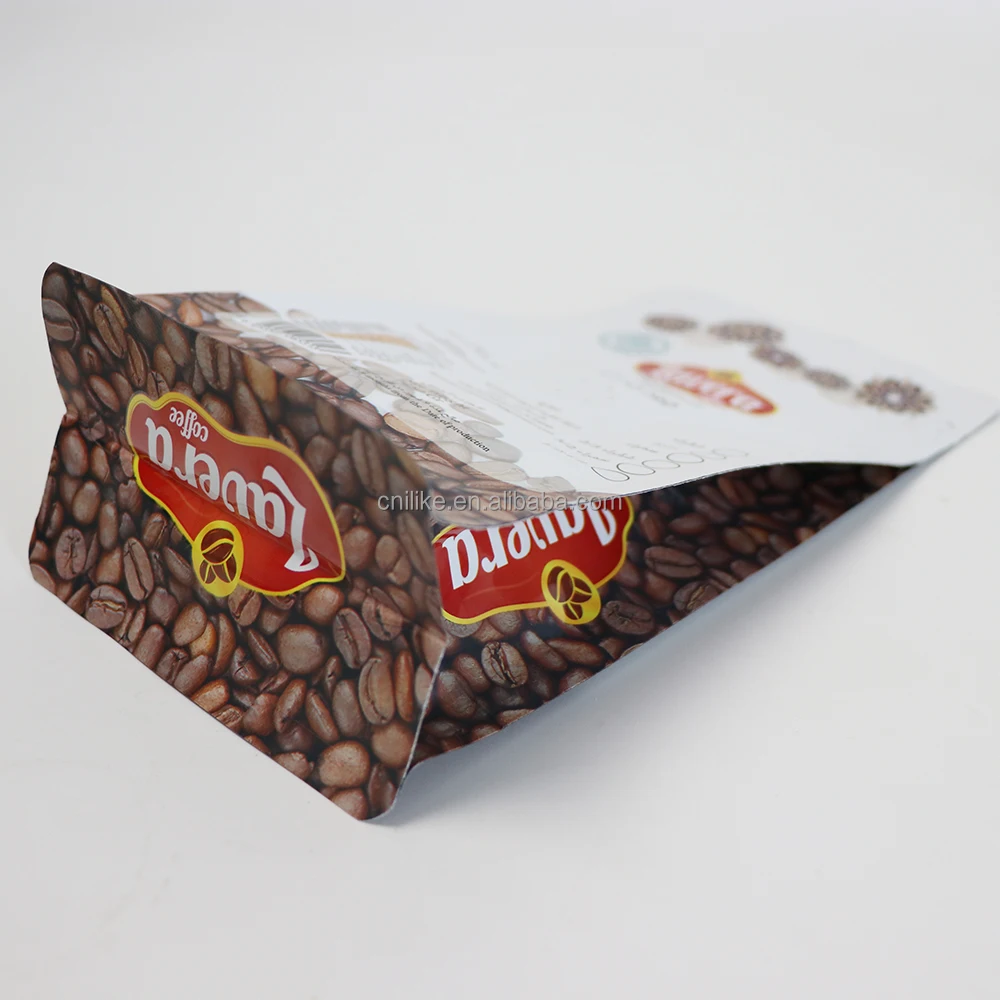 Sustainable Packaging Solutions