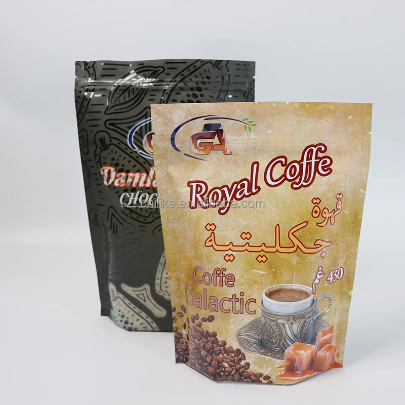 Custom Branding Solutions