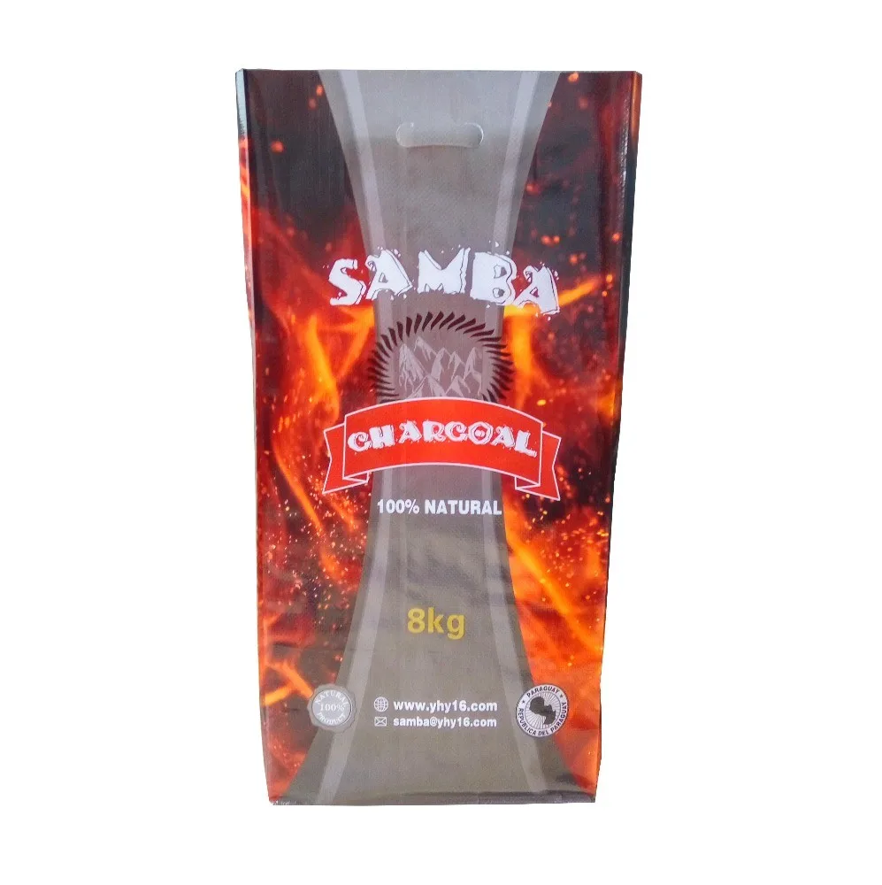 Sustainable Packaging Solutions