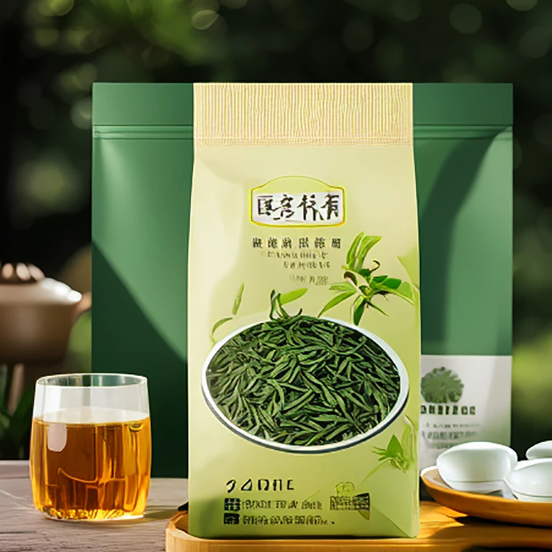 Sustainable Packaging Solutions