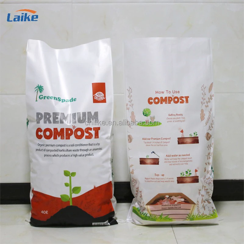 Sustainable Packaging Solutions
