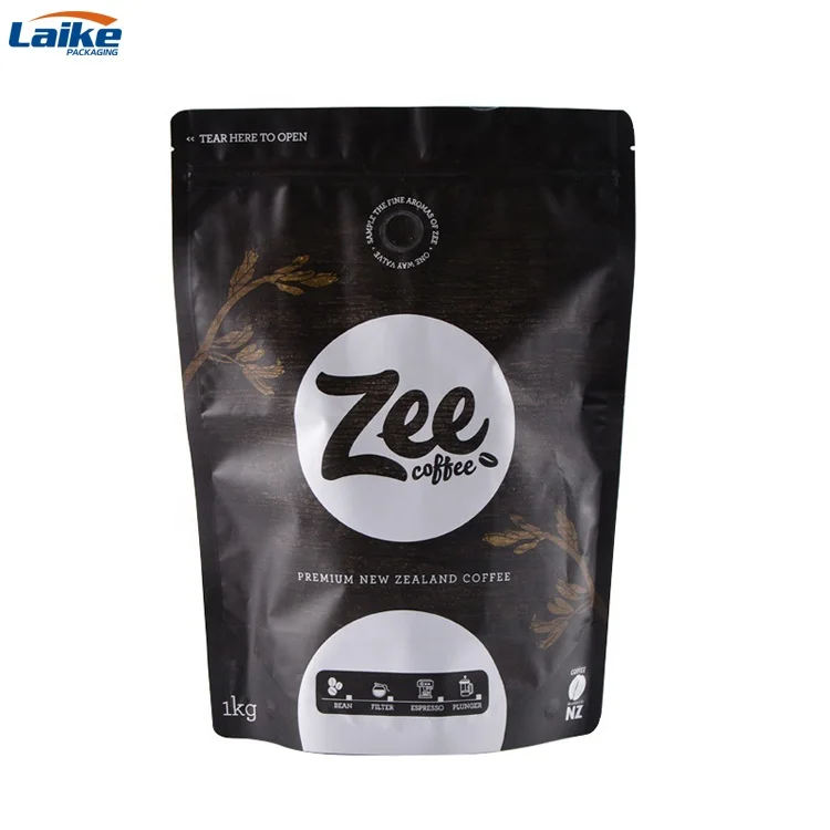 Innovative Flexible Container Bags for Eco-Friendly Solutions