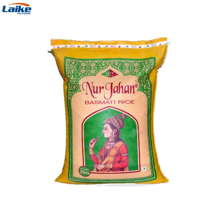 Innovative Aromatic Packaging Solution