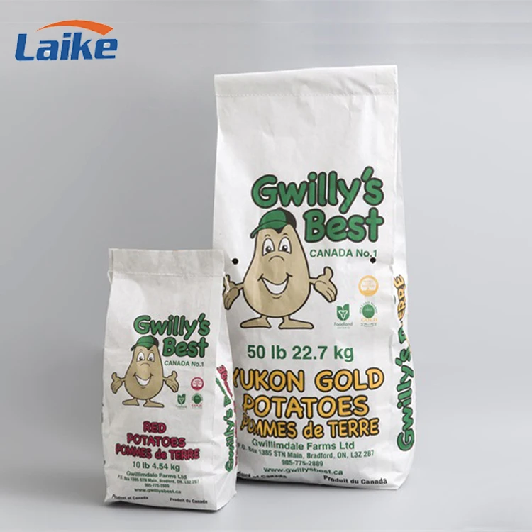 Ekologické materiály