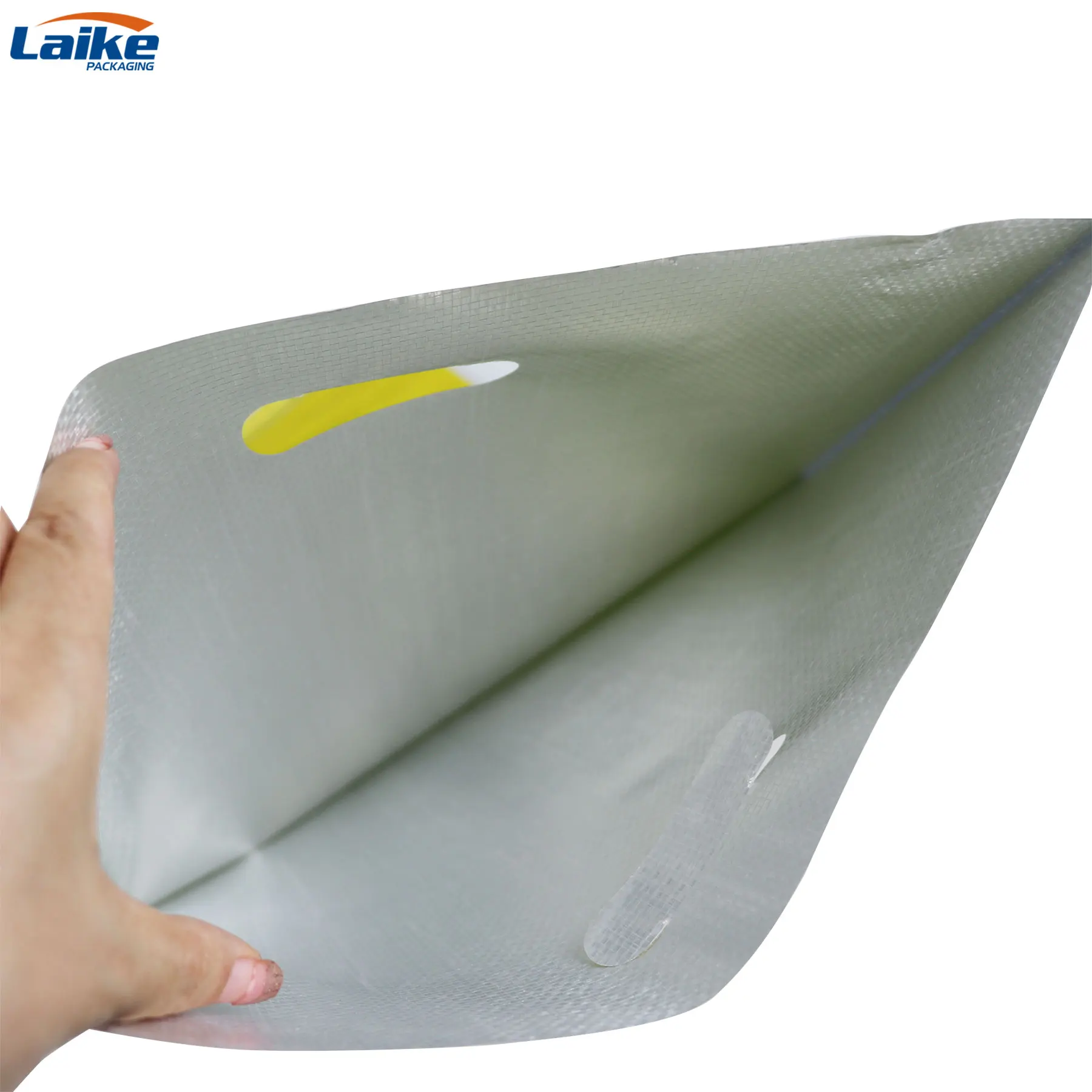 Sustainable Packaging Solutions