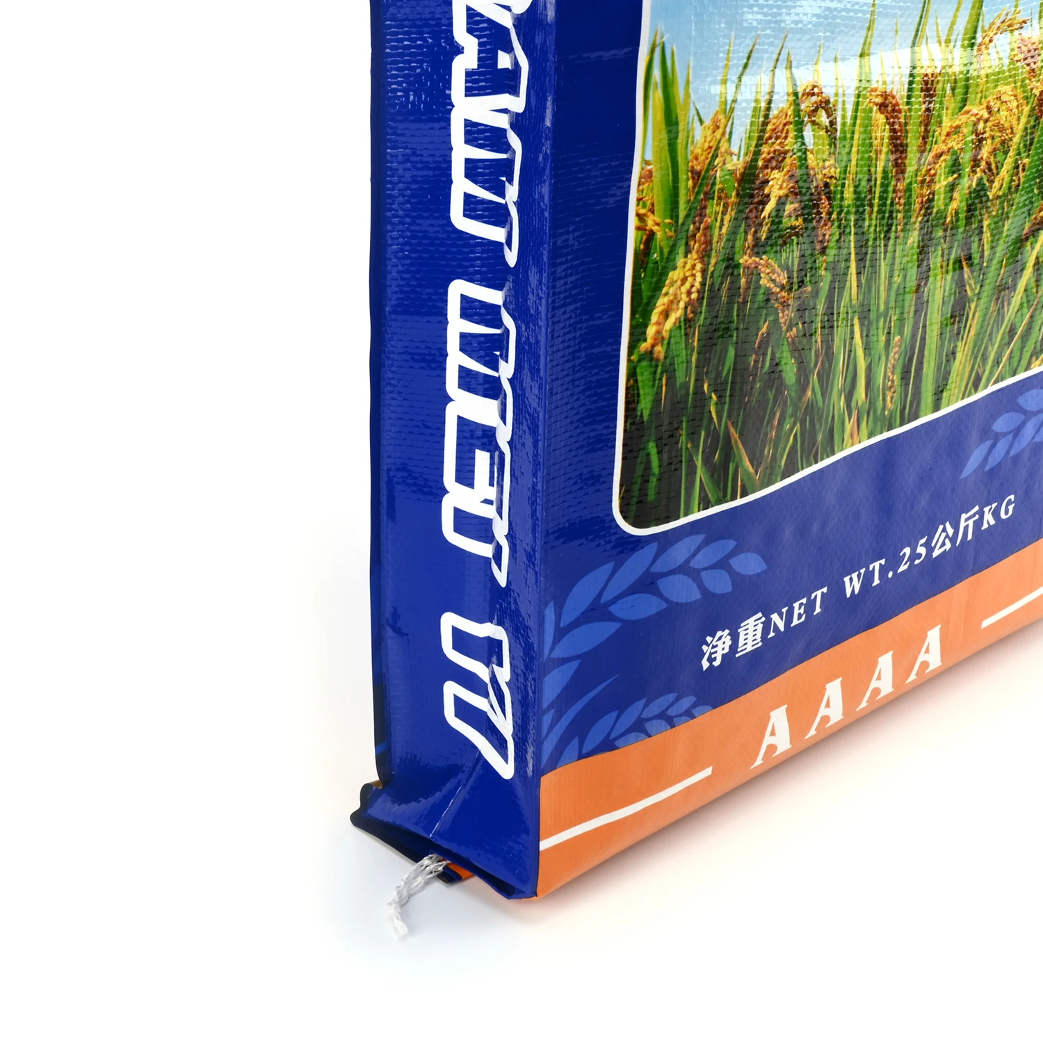 Tailored Packaging Solutions