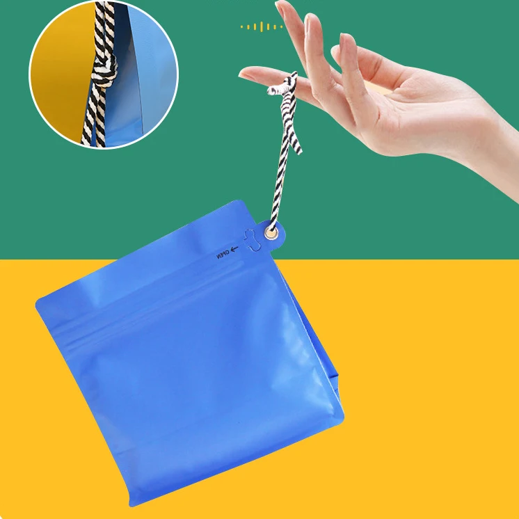 Innovative Packaging Solutions
