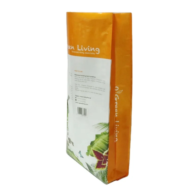  Tailored Packaging for Your Brand