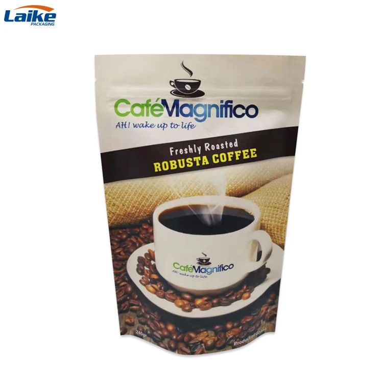 Discover Premium Epac Flexible Packaging Solutions