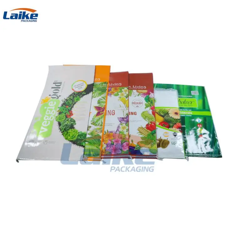 Sustainable Packaging Solutions