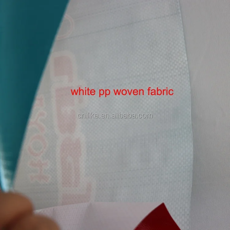 High-Quality Material Selection